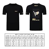 Zoom IMG-1 10gtek men s t shirt Zoom IMG-1 10gtek men s t shirt