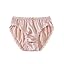 Shimmer Pink (Suggest Size Up)