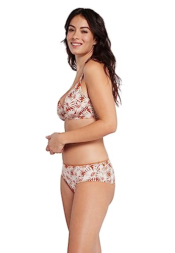 Soutien-gorge triangle Sans Complexe Zoé pour sublimer vos robes d'été - 6