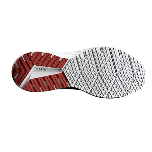 Image of Brooks Women's Revel 6 Neutral Running Shoe