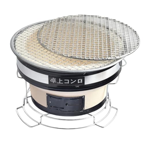 七輪 珪藻土 切り出し」の人気商品一覧 | 安い商品を通販サイトから