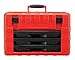CRAFTSMAN Mechanics Tool Kit, 222 Pieces (CMMT12038)
