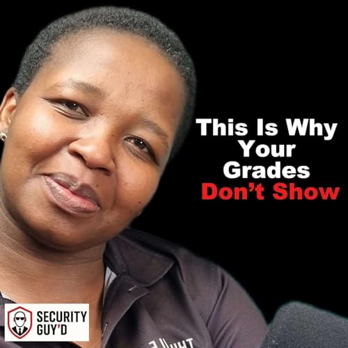 Why Your Security Certificate Means Nothing Without a Course Report