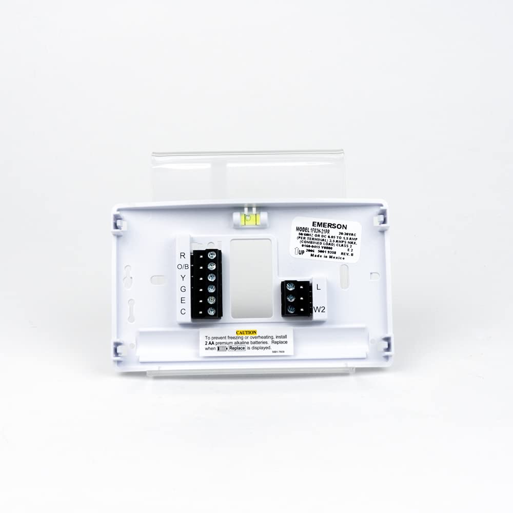 8-Quart Digital Air Fryer