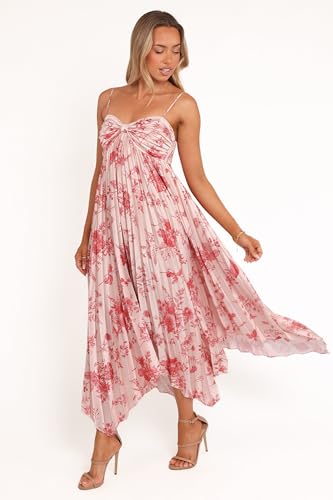 Image of Petal & Pup Women's Vikki Dress