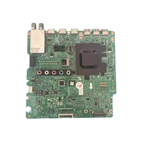 Kompatibelt TV-moderkort för Samsung UE40F6500 - BN94-07097N