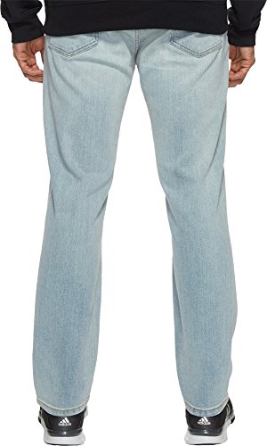 Image of Levi's Men's 541 Athletic Taper Fit Jean, Juno, 39x30