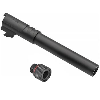 Amazon | 良品武品 東京マルイ GBB M1911 ガバメントシリーズ