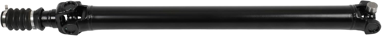 Rear Drive Shaft ACZCR Propeller Shaft Assembly Fits For Jeep For Grand Cherokee 1999-2004,Replace# 946-939,52105530,52105530AC,52105530AD,52105530AF