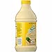 V8 Splash Smoothies Tropical Colada, 46 oz. Bottle (Pack of 6)