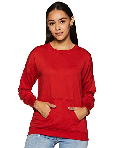 Image of Belle Fille Women Women Sweatshirt