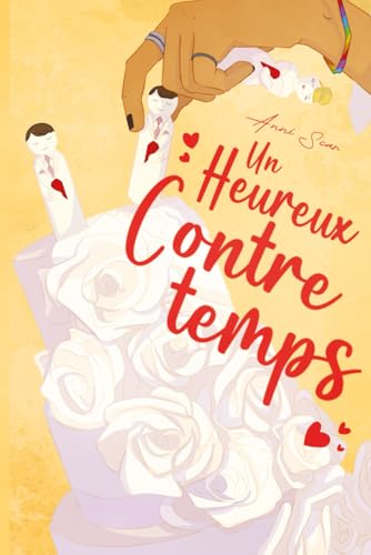 Un heureux contretemps