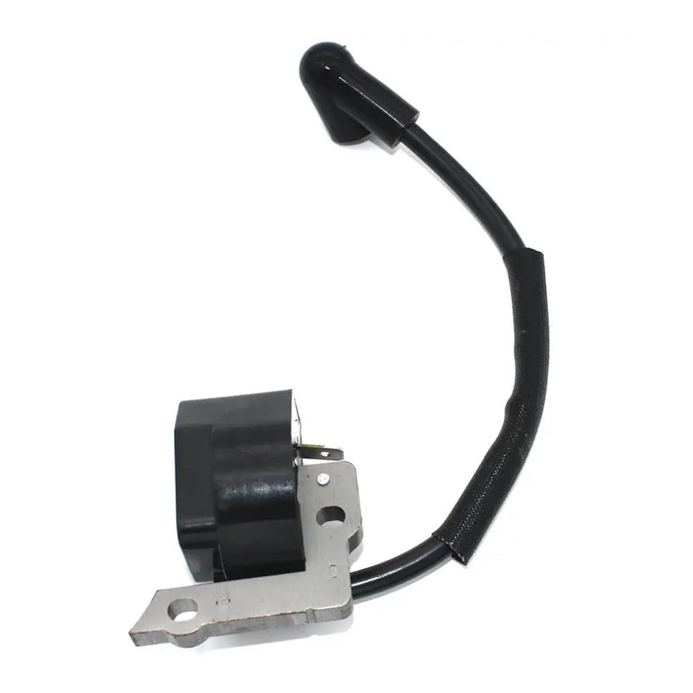 Bobine d'allumage pour Efco et Oléo-Mac Sparta 25 26 300 400