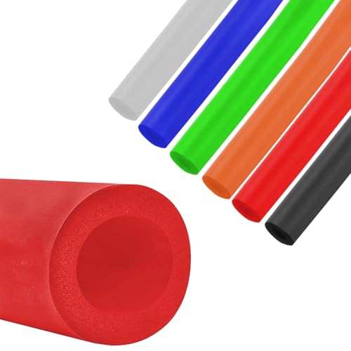 OpCvfM _ƑϖՐ tHꃀ`u Ă~ ۉ`ua18-32mm pCvfMpCvJo[ ̂߂Ɏgp tBbglX c[nh  ] (,28mm*5mm*1.0m)