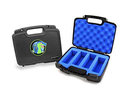 untamed t rex ripsaw