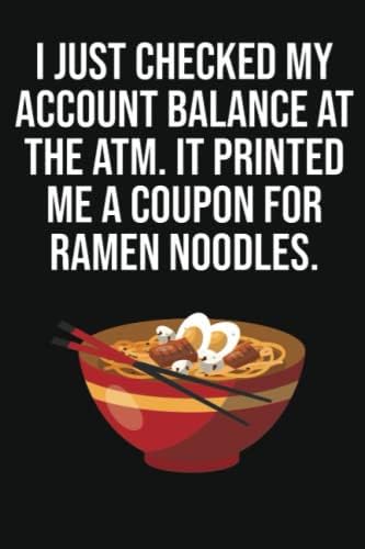 Coupon code my publisher