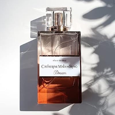 Catherine Malandrino Catherine Malandrino Dream 3.4oz Eau de Parfum, 3.4 fl. oz.