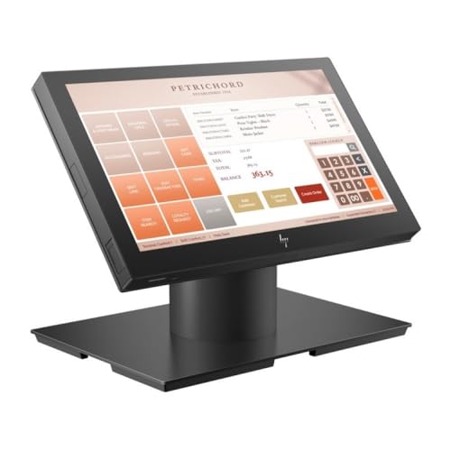 HP SB EO Essential N6211 8GB 128GB ADV X^h W10 IOT64