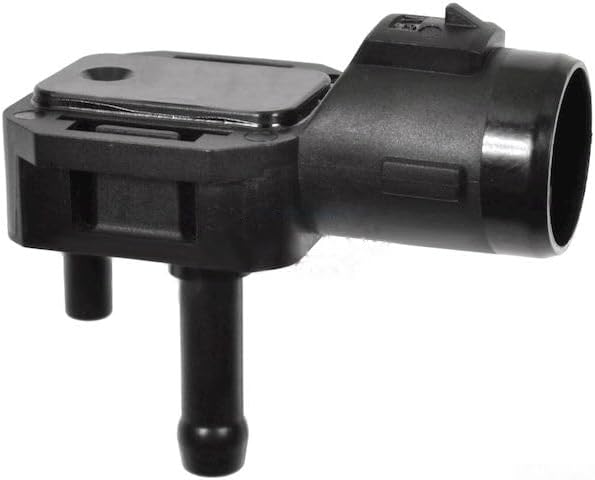 Fuel Tank Pressure Sensor for 2001-2003 Acura CL (PG-1715135)