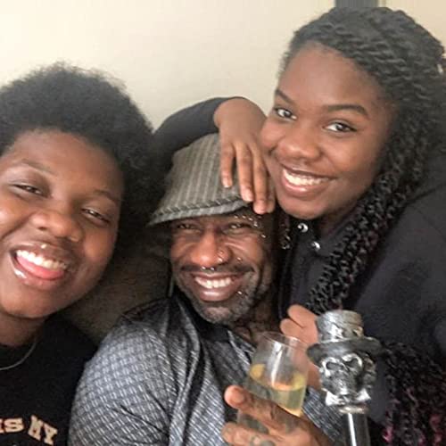 &ldquo;Becoming a SAGE: Aging As a Spiritual Practice&rdquo; Podcast Por  arte de portada