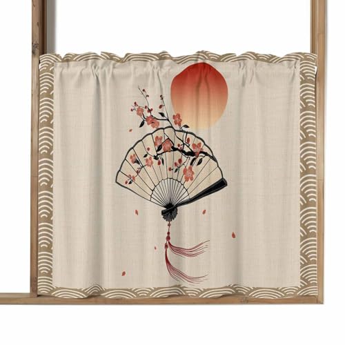 Firgettng JtFJ[e J[e p Ռ UVJbg fM ȃGl΍ 􂦂  k bh|Pbg ډB CeA  Lb`p a  q g z x[WF 80×60cm