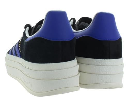 Image of Adidas Womens Gazelle Bold W