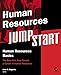 Human Resources JumpStart