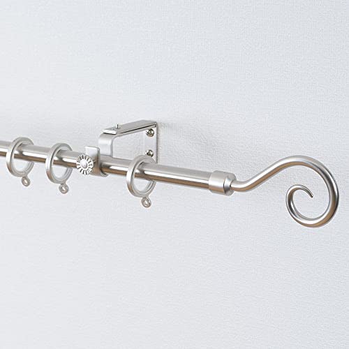 TOMOYASU J[e[ ACA VO 60cm Vo[ tbN C-F-3 TCYI[_[  [ NVbNV[Y