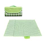 Wasserdicht, winddicht und sandfest: Hochwertiges Oxford-Tuchmaterial ist wasserdicht, schnell trocknend, langlebig, reißfest, staubdicht, sandfest, leicht und bequem.Kann Steine ​​und Sand tragen.Der Eckringdesign kann für Pfähle verwendet werden.Die Decke ist überall vollständig winddicht