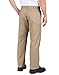 Dickies 2112272BK Men's Premium Industrial Multi-Use Pocket Pant