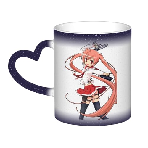 ẽAA }OJbv R[q[ Z~bN  Jbv Jbv ׂ~ߎ e ۉR[q[Jbv H Z~bN ItBX z[ Mtgp 330ml Blue