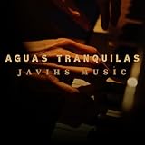 Javihs Music