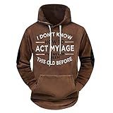 Oversized Hoodie Herren Weißer Hoodie Herren Anime Pullover Anime Hoodie Herren Weihnachtspullover Familie Set and Sweatshirt Herren Hoodie Herren Oversize Pulli and Pullover Übergroße Hoodie Sweatshirt Hoodie Pullover Herren Mit Kapuze Pullover Herren Ohne Kapuze Trapstar Pullover Hoodie Herren Herren Hoodie Oversize Pullover Herren Vintage Pullover Japan Style Hoodie Pulli Für Schaltknauf Hoodie Oversize Prohibited Hoodie Hoodies Herren Hoodie 3xl Übergroßer Hoodie Herren