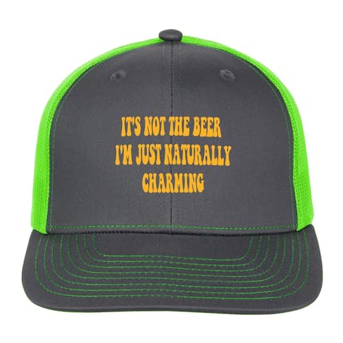 Image of Pasted-20250315-103425Womens Baseball Hats Funny Hats for Men