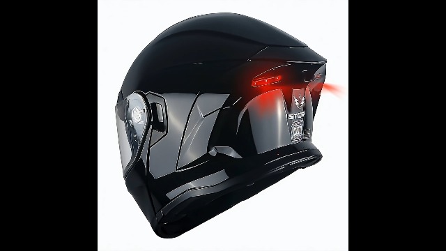 Fullammo Amazon.com: 1Storm New Motorcycle Bike Modular Full Face