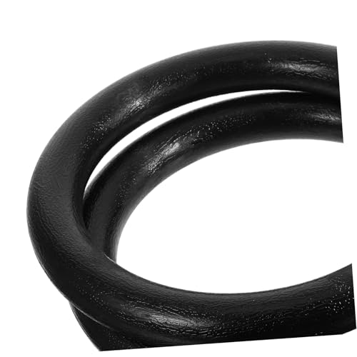 Anillas para Gimnasia Yardwe Ajustables para Ejercicio miniatura 3
