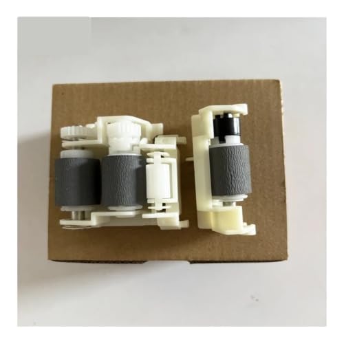 Tampon de séparation pour Epson C5270 C5290A M5799 | Rouleau de ramassage 5790A kit de maintenance
