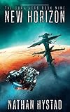 New Horizon (The Survivors Book Nine)