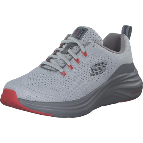Image of Skechers Mens Vapor Foam