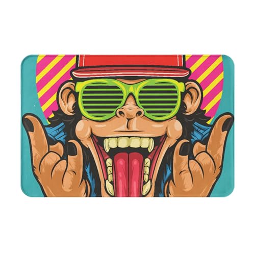 2 Aj`O~ ᔽ􂦂TCYO k`I[V[Y}bg 40x60cm