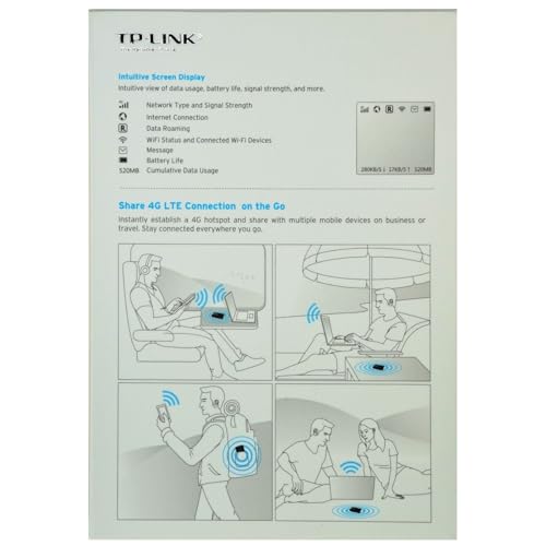 TP-Link-TL-M7350-4G-LTE-Advanced-Mobile-WiFi-Router