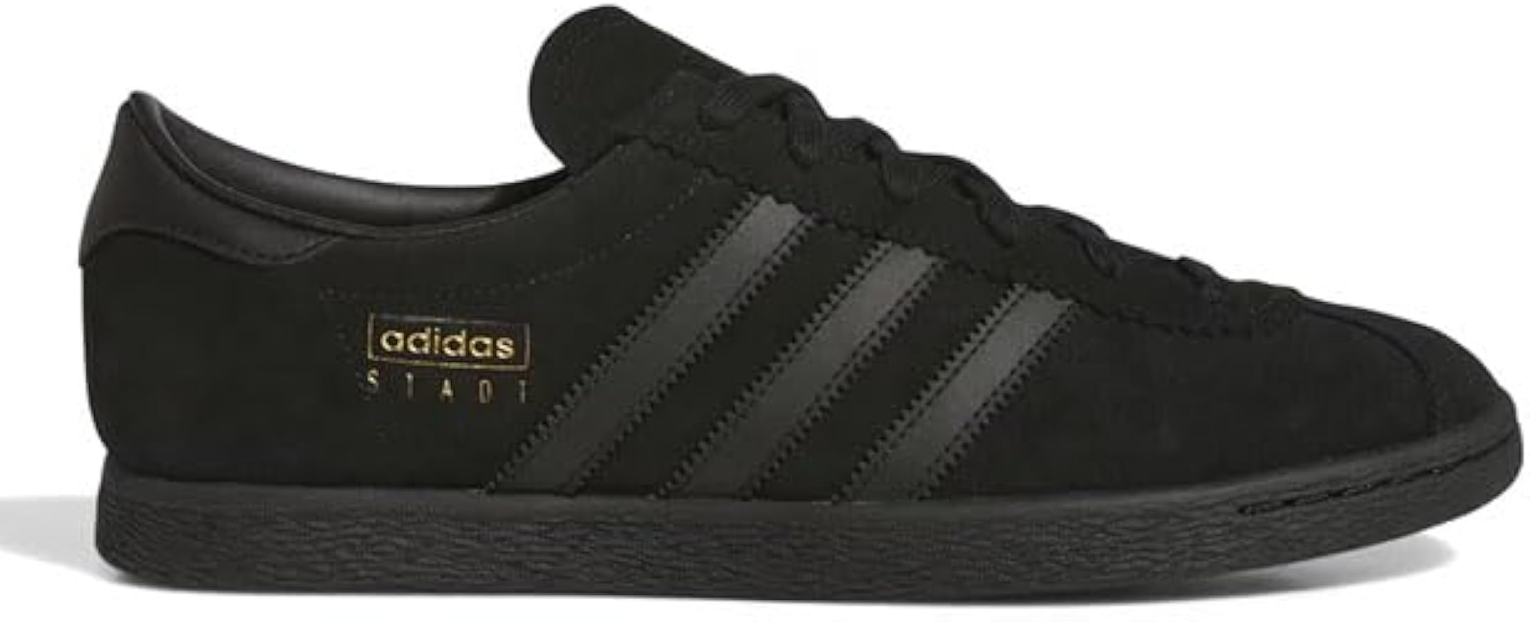 Amazon.co.jp: [アディダス] originals オリジナルス STADT シュタット