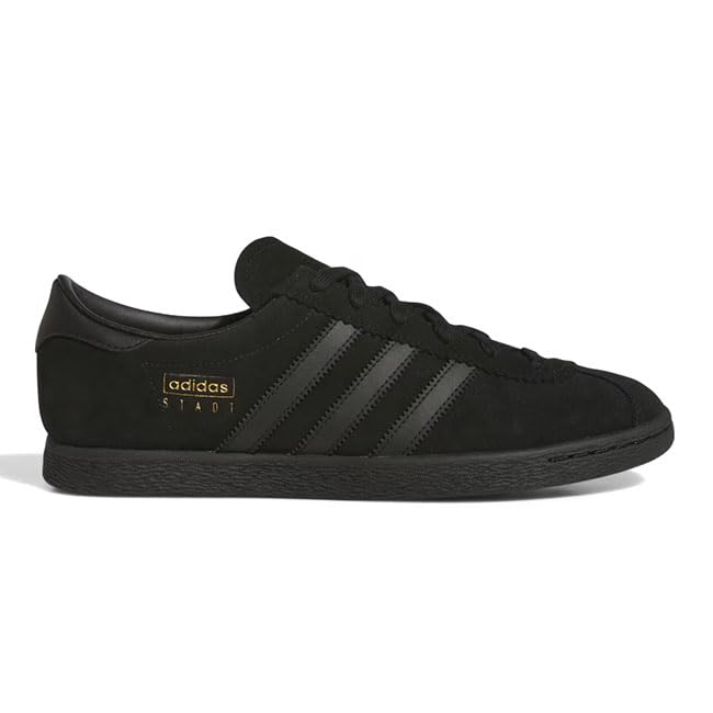 Amazon | [アディダス] originals オリジナルス STADT シュタット