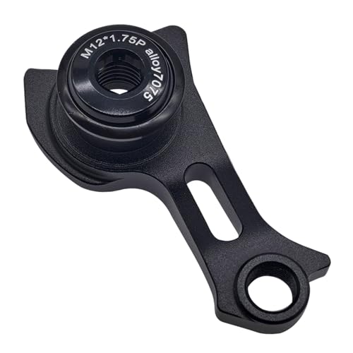 jo[TfBC[nK[M12 TCNO}Ee[hoCNp - ubNfB[[یp[cANZT[- M12xp1.75