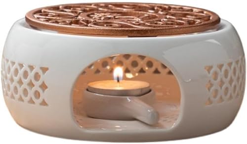 yYecoxz Z~bNeB[|bgEH[}[ Lhq[^[ ۉX^h 퐻 R[q[ g g₷ pr  (zCg)