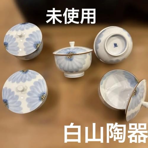 ���R���� �H�� ���� �W�t�� 5�q�Z�b�g ���ۂ� ������ �g������