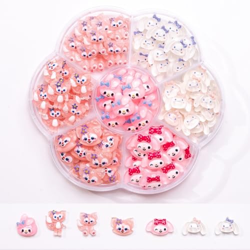 JUJUBENG WG[p[clCA[g`[ LeB TI 70Zbg 3D LeB lCfR[V WG[p[c fRp[c    nhCh 1/70̖̓B̑̂킢傫B̐ Ηނ̕i