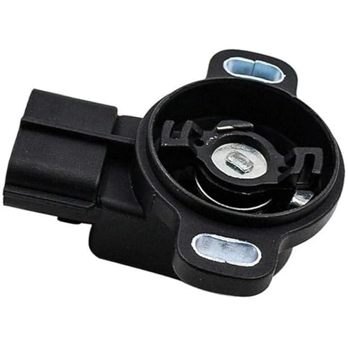 Capteur corps de papillon 89452-06010 pièce capteur TPS voiture Lexus LS400