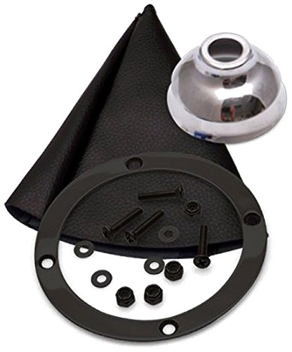 No.802・1113・1117 【chuchumama３点セット】 ハーレー用パーツ カスタムパーツの通信販売 ネオファクトリー