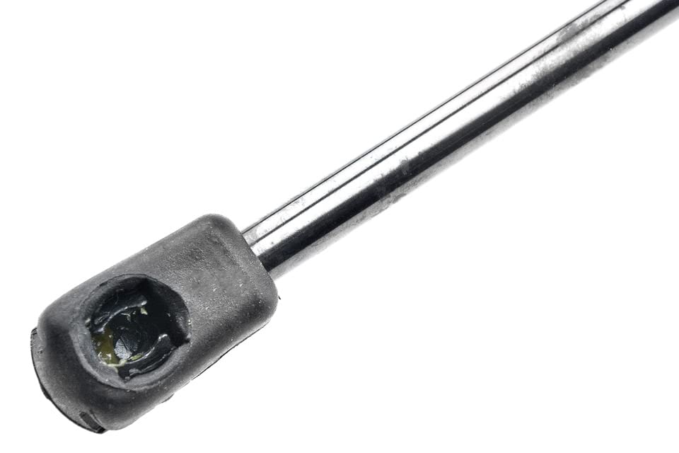 Vérin à gaz de hayon arrière compatible C-Crosser et Outlander - 2